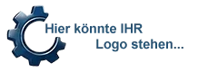 Ihr Küchenstudio für maßgeschneiderte Konzepte