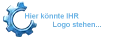 Ihr Küchenstudio für maßgeschneiderte Konzepte