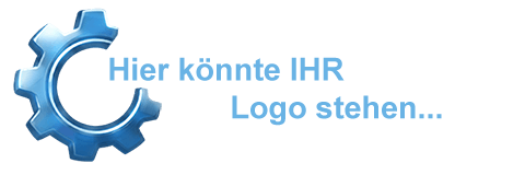 Ihr Küchenstudio für maßgeschneiderte Konzepte